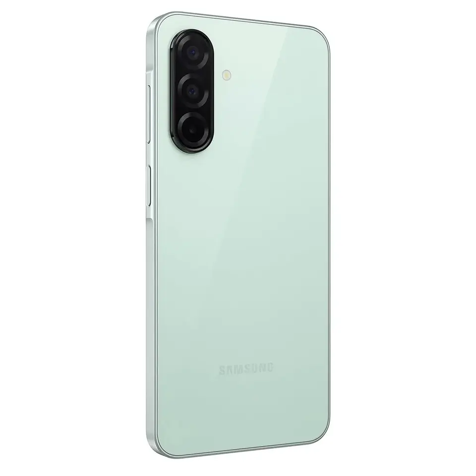 Telefono Samsung A26 5G 128Gb Light Green Movil Samsung (Telefonia) Sm-A266Mlgdltl 3