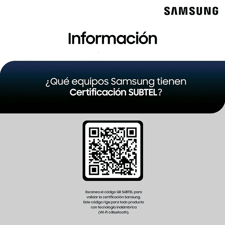 TELEFONO SAMSUNG A26 5G 128GB LIGHT GREEN MOVIL SAMSUNG (TELEFONIA) SM-A266MLGDLTL 5