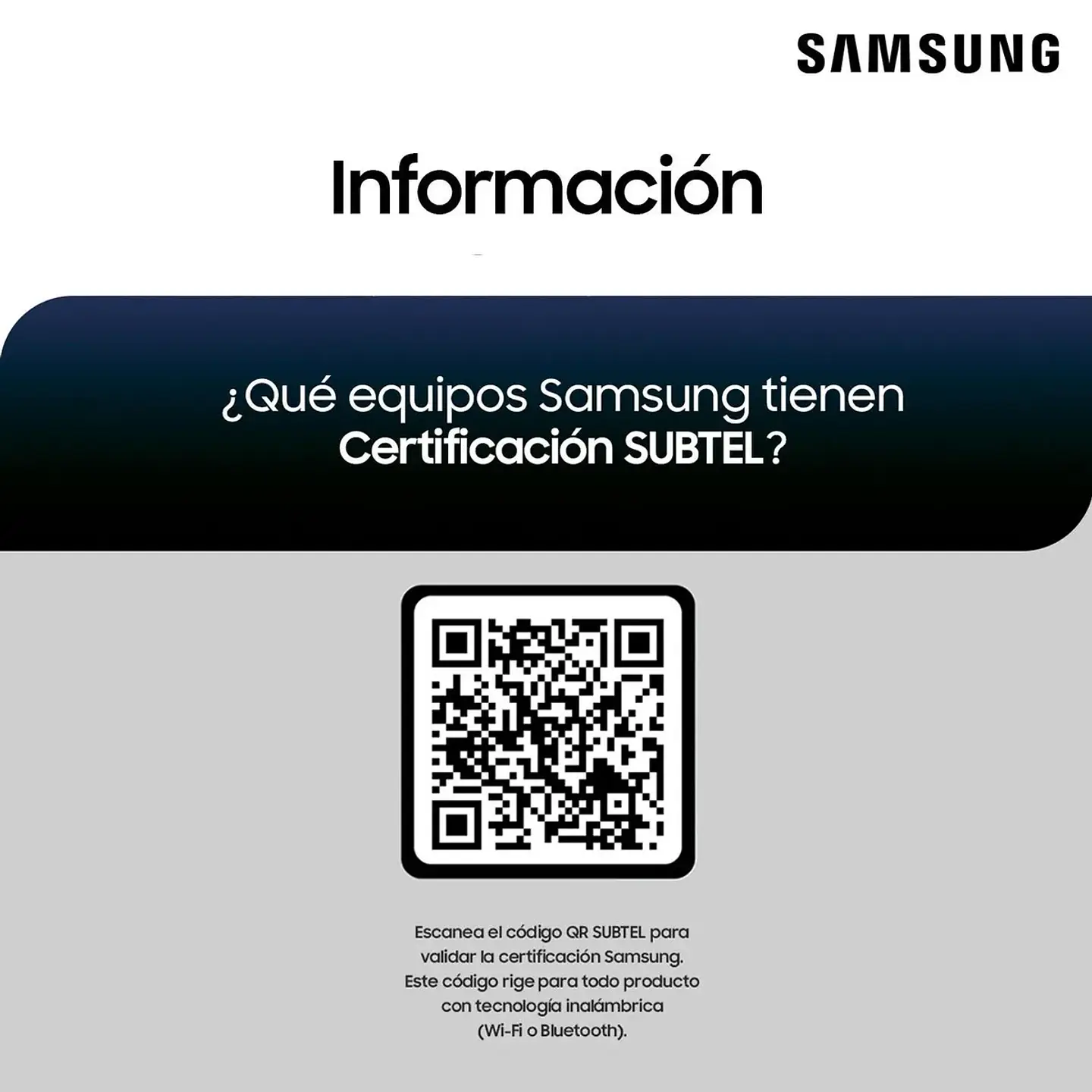 Telefono Samsung A26 5G 128Gb Light Green Movil Samsung (Telefonia) Sm-A266Mlgdltl 5