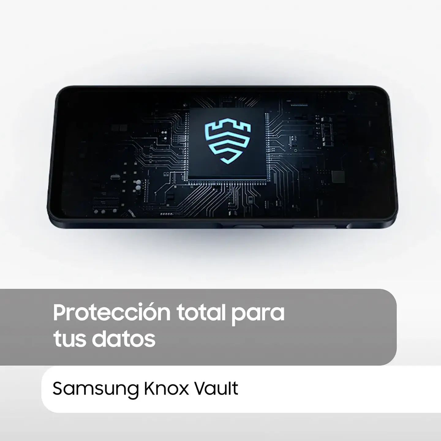 Telefono Samsung A26 5G 128Gb Light Green Movil Samsung (Telefonia) Sm-A266Mlgdltl 7