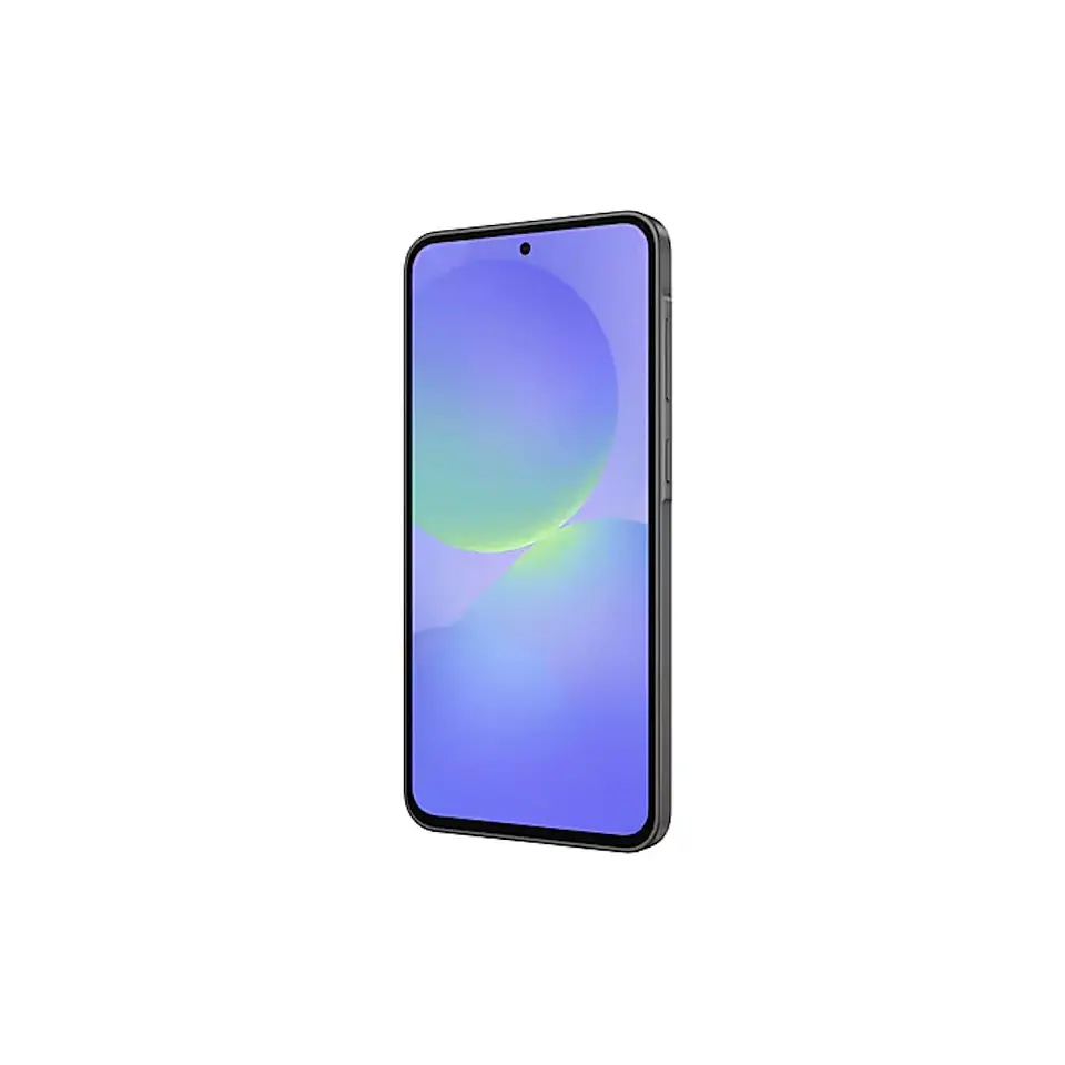 Telefono Samsung A36 5G 128Gb Gray Movil Samsung (Telefonia) Sm-A366Ezabltl 3