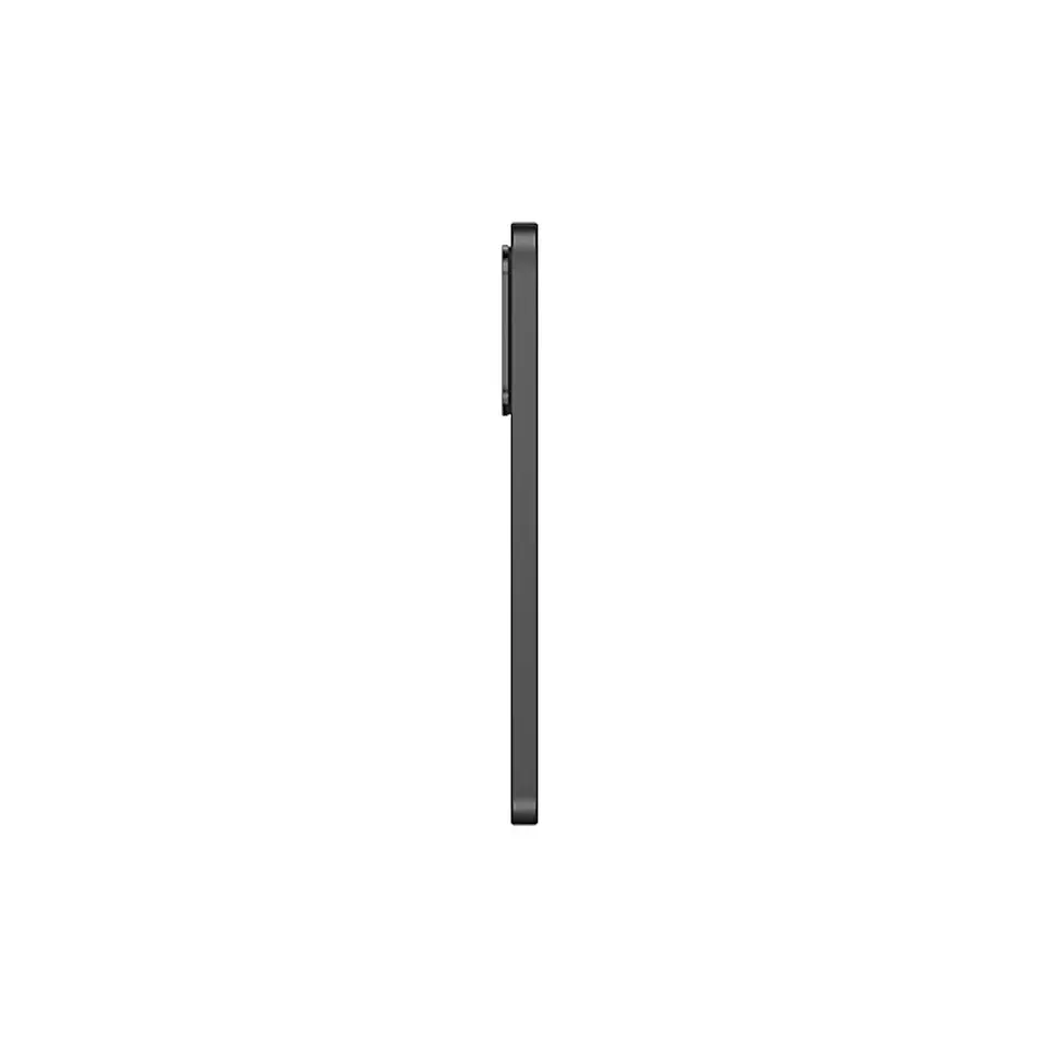 Telefono Samsung A36 5G 128Gb Gray Movil Samsung (Telefonia) Sm-A366Ezabltl 5