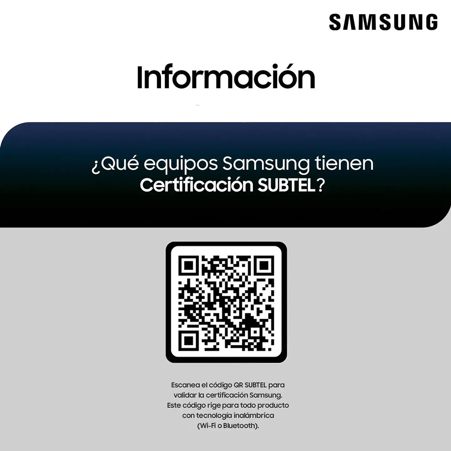 Telefono Samsung S26 256Gb Cobalt Violet Movil Samsung (Telefonia) Sm-S942Bzvkltl 5