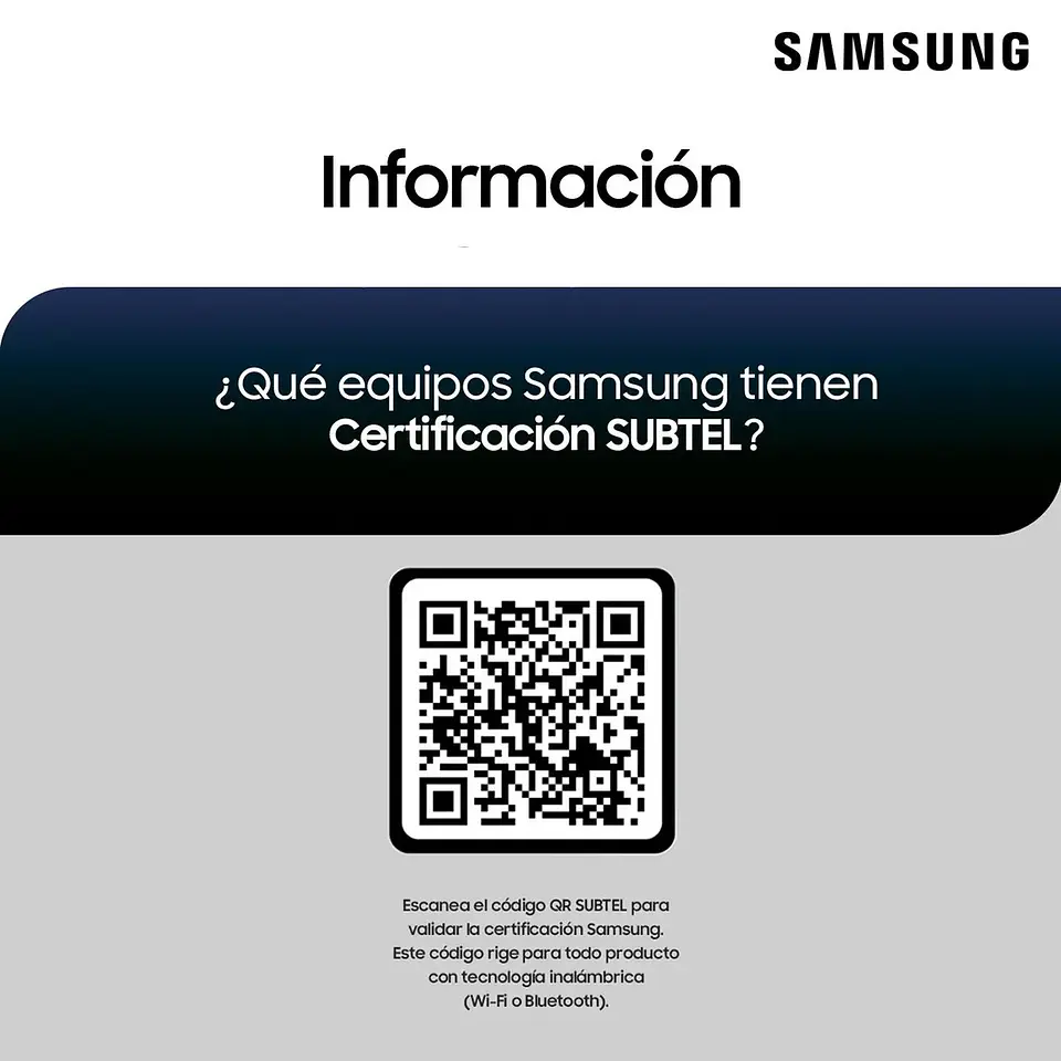 Telefono Samsung S26 256Gb Cobalt Violet Movil Samsung (Telefonia) Sm-S942Bzvkltl 5
