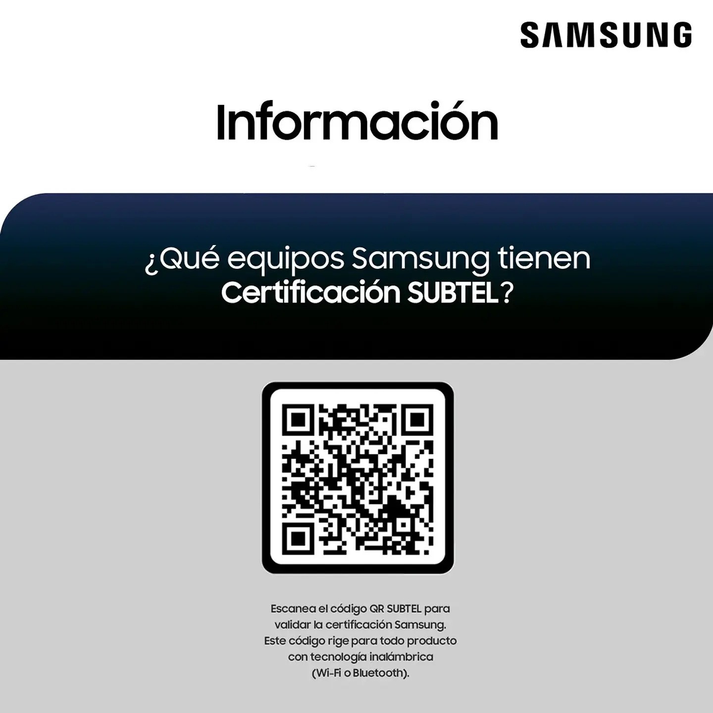 Telefono Samsung S26+ 256Gb Sky Blue Movil Samsung (Telefonia) Sm-S947Blbjltl 7