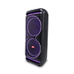 PARLANTE KARA BT MIC BLIK ULTRABASS15 - Miniatura 2