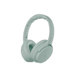 AUDIFONO BT ON CANCEL GRIS BLIK NEO-GRA