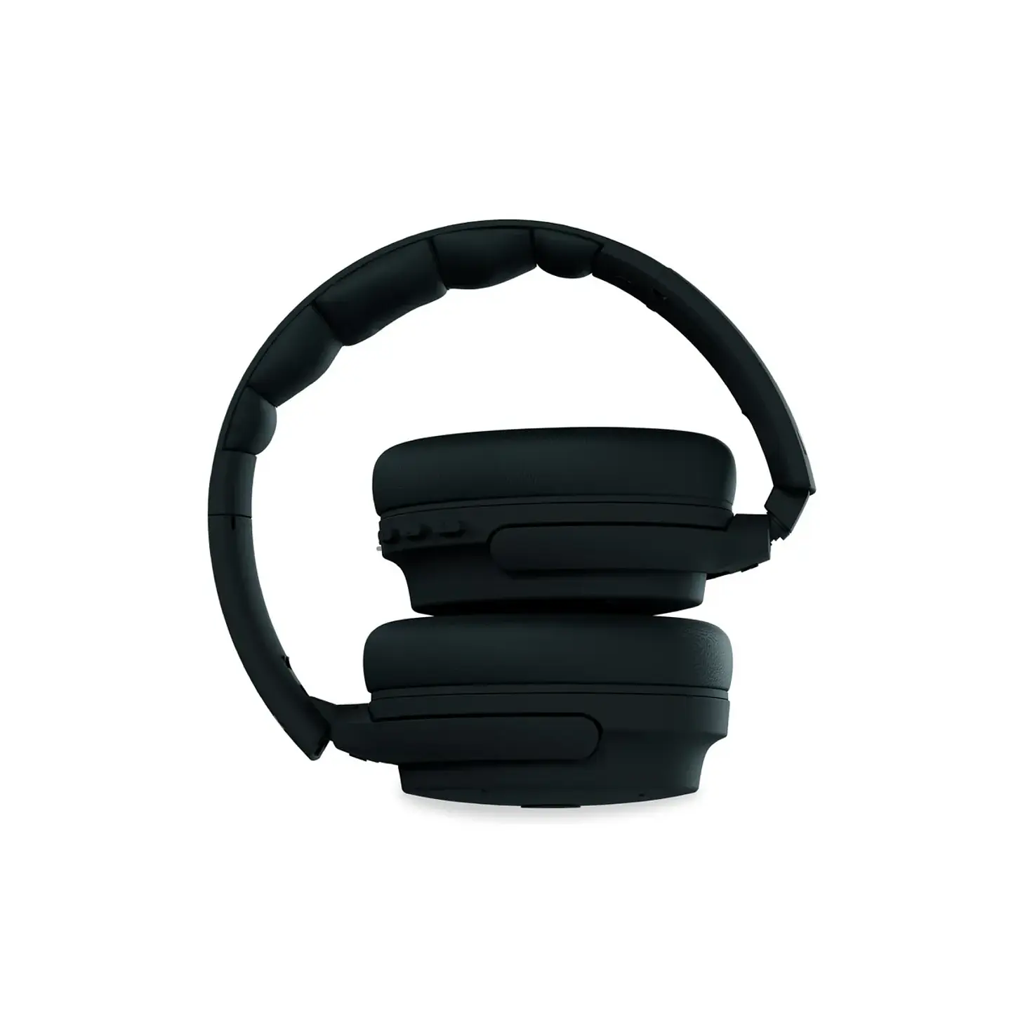 Audifono Bt On Cancel Negro Blik Neo-Blk 2