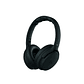AUDIFONO BT ON CANCEL NEGRO BLIK NEO-BLK - Miniatura 1