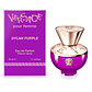DYLAN PURPLE (MU) EDP 50 ML VERSACE VE702230 S/C S/T - Miniatura 2