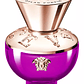 DYLAN PURPLE (MU) EDP 50 ML VERSACE VE702230 S/C S/T - Miniatura 1