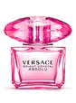 Bright Crystal Absolu (Mu) Edp 50 Ml Versace 511030 S/C S/T - Miniatura 1