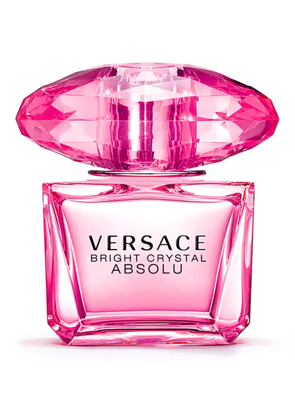 Bright Crystal Absolu (Mu) Edp 50 Ml Versace 511030 S/C S/T 1