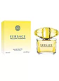 Yellow Diamond (Mu) Edt 50 Ml Versace 520030 S/C S/T - Miniatura 2