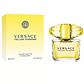 YELLOW DIAMOND (MU) EDT 50 ML VERSACE 520030 S/C S/T - Miniatura 2