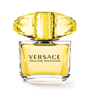 YELLOW DIAMOND (MU) EDT 50 ML VERSACE 520030 S/C S/T
