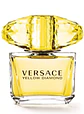 Yellow Diamond (Mu) Edt 50 Ml Versace 520030 S/C S/T - Miniatura 1
