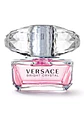 Bright Crystal (Mu) Edt 50 Ml Versace V510030 S/C S/T - Miniatura 1