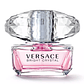 BRIGHT CRYSTAL (MU) EDT 50 ML VERSACE V510030 S/C S/T - Miniatura 1