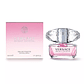 BRIGHT CRYSTAL (MU) EDT 50 ML VERSACE V510030 S/C S/T - Miniatura 2