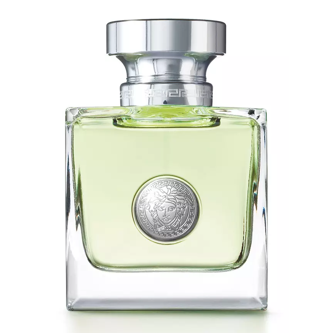 VERSENSE (MU) EDT 50 ML VERSACE 780030 S/C S/T 1