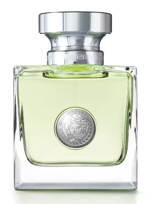 VERSENSE (MU) EDT 50 ML VERSACE 780030 S/C S/T