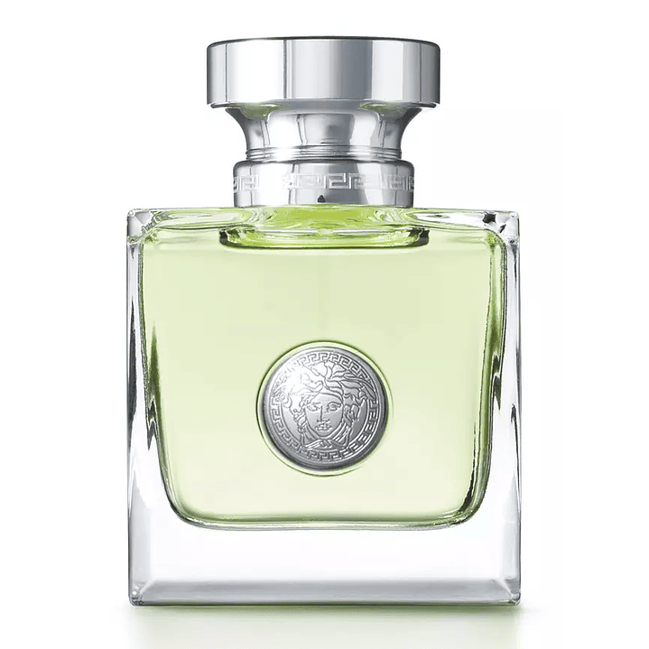 VERSENSE (MU) EDT 50 ML VERSACE 780030 S/C S/T 1