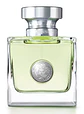 Versense (Mu) Edt 50 Ml Versace 780030 S/C S/T - Miniatura 1