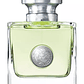 VERSENSE (MU) EDT 50 ML VERSACE 780030 S/C S/T - Miniatura 1