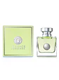 Versense (Mu) Edt 50 Ml Versace 780030 S/C S/T - Miniatura 2