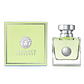 VERSENSE (MU) EDT 50 ML VERSACE 780030 S/C S/T - Miniatura 2