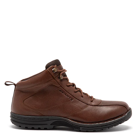 BOTIN HO DORTMUND CASUAL GUANTE 356469565 TABAC
