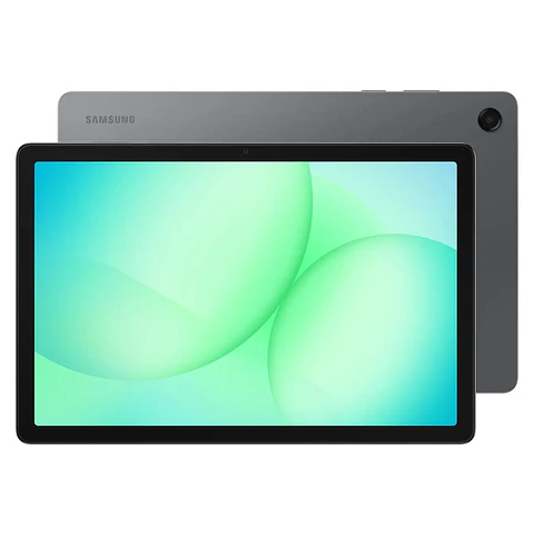 Galaxy Tab A11+ 11" 6Gb/128Gb Samsung Computacion Sm-X230Nzaacho