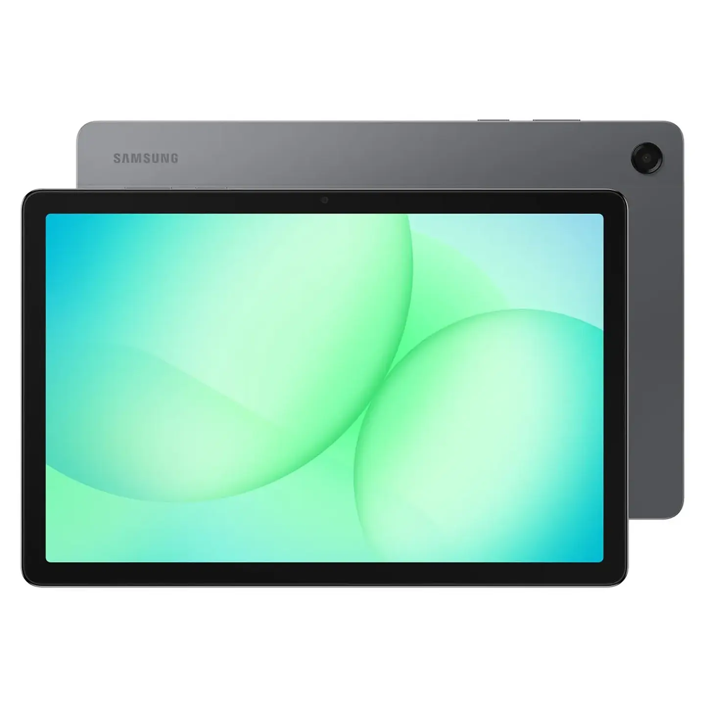 Galaxy Tab A11+ 11