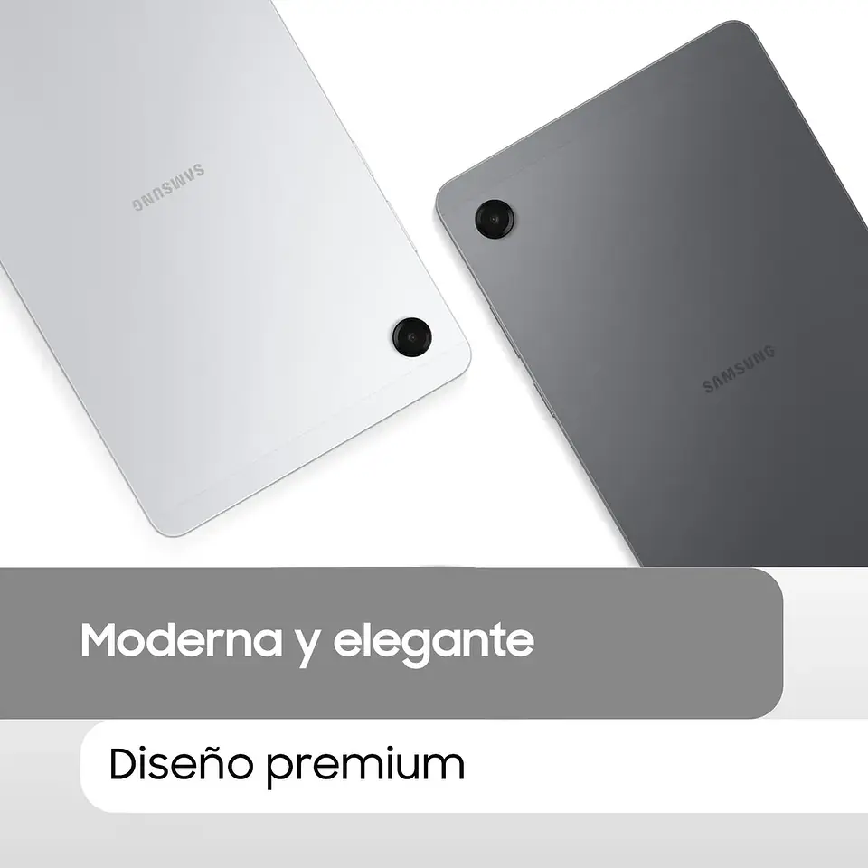Galaxy Tab A11+ 11