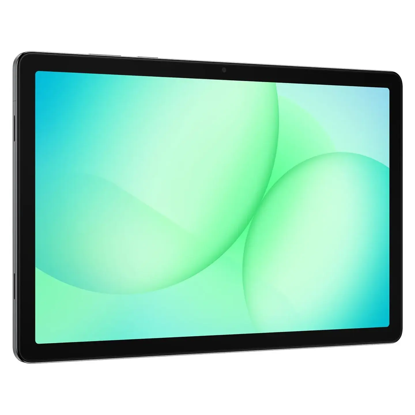 Galaxy Tab A11+ 11