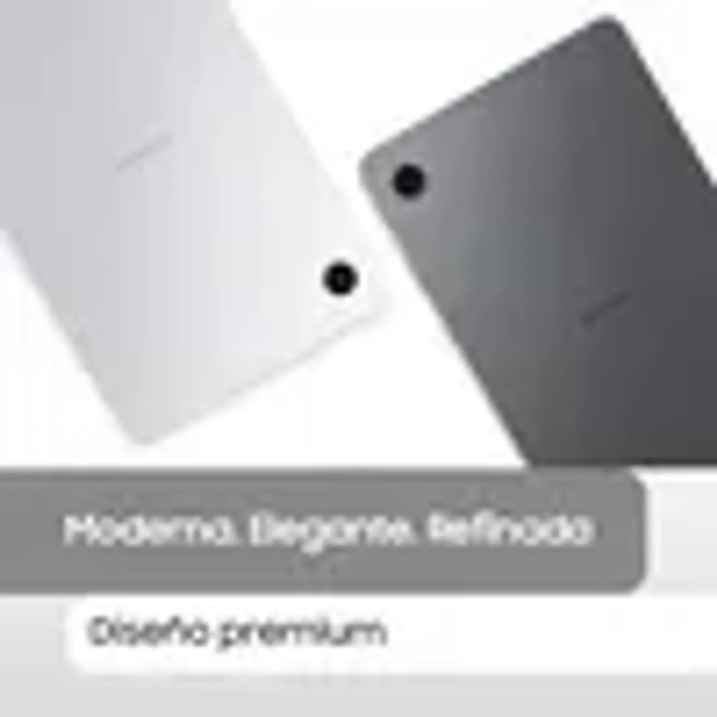 Galaxy Tab A11 8.7