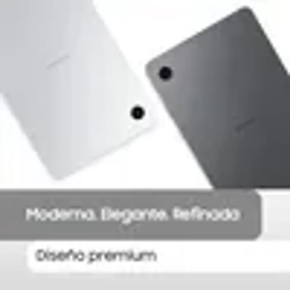 Galaxy Tab A11 8.7