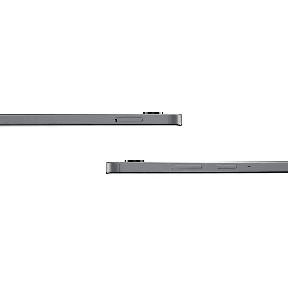 Galaxy Tab A11 8.7