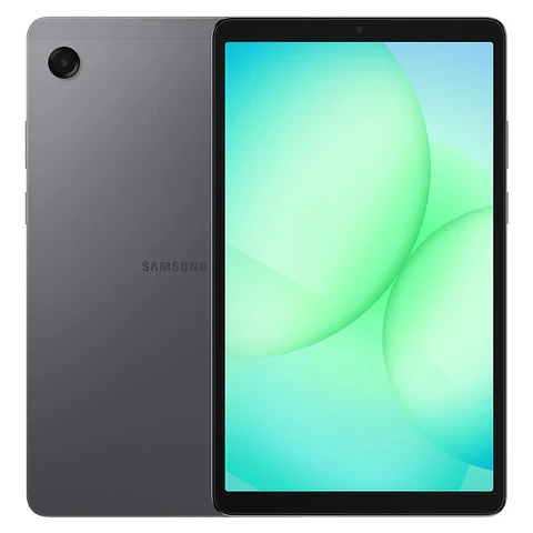 Galaxy Tab A11 8.7" 4Gb/64Gb Samsung Computacion Sm-X133Nzaal07