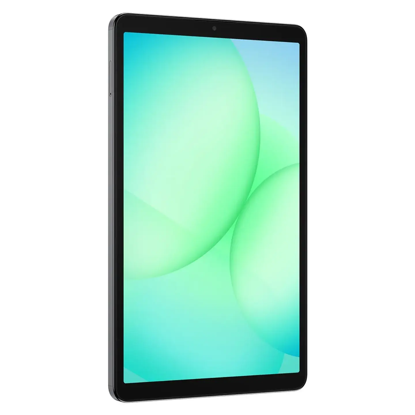 Galaxy Tab A11 8.7