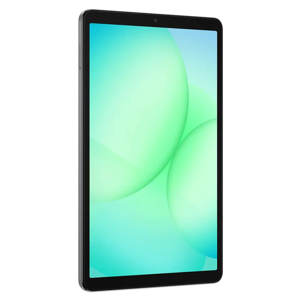 Galaxy Tab A11 8.7