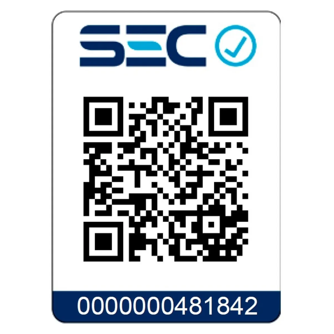 CARGADOR 25W CON CABLE WHITE SAMSUNG (TELEFONIA) EP-T2510XWEGCH 5