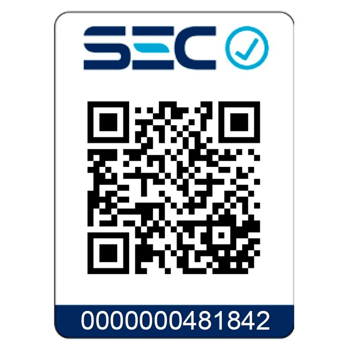 CARGADOR 15W SIN CABLE BLACK SAMSUNG (TELEFONIA) EP-T1510NBEGCH 2