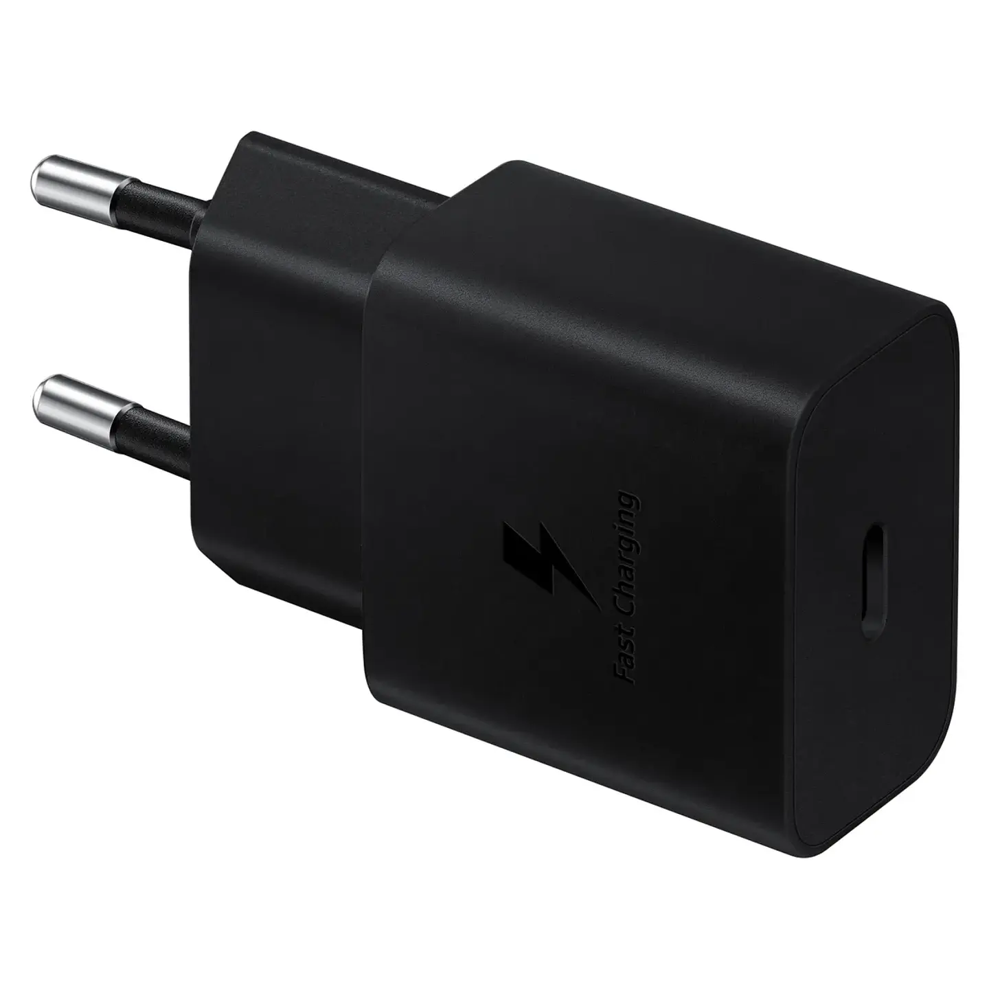 Cargador 15W Sin Cable Black Samsung (Telefonia) Ep-T1510Nbegch 3