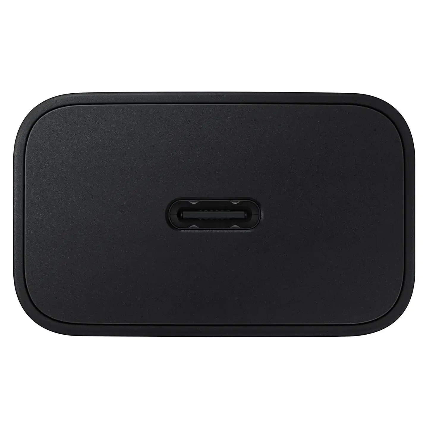 Cargador 15W Sin Cable Black Samsung (Telefonia) Ep-T1510Nbegch 5