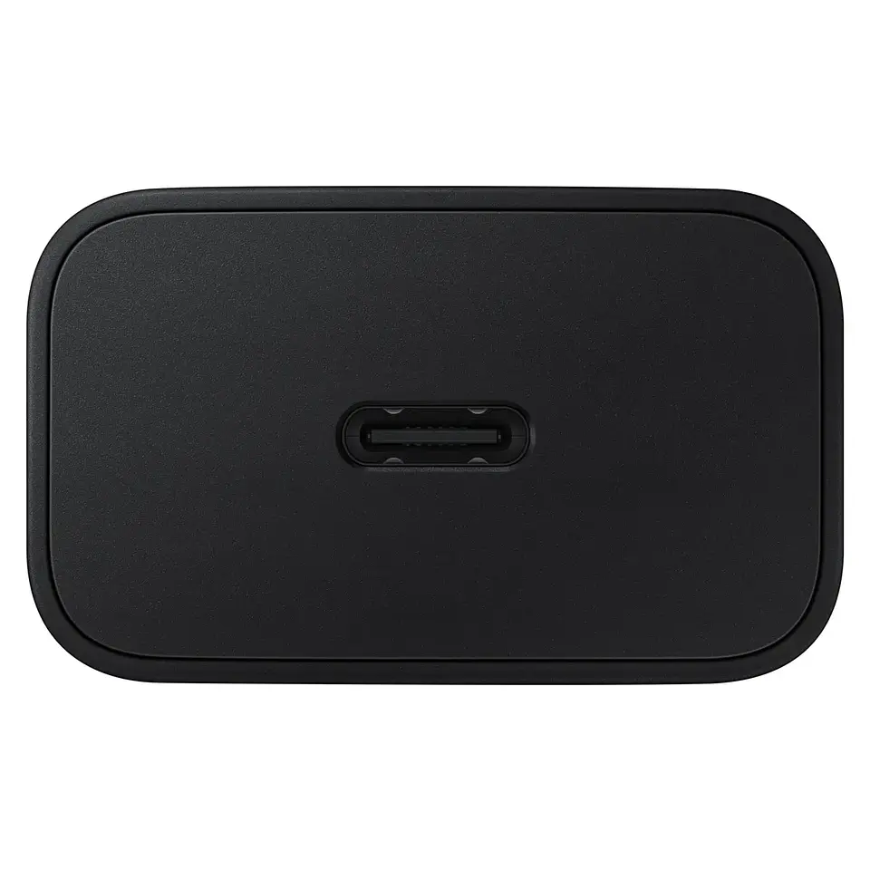 Cargador 15W Sin Cable Black Samsung (Telefonia) Ep-T1510Nbegch 5