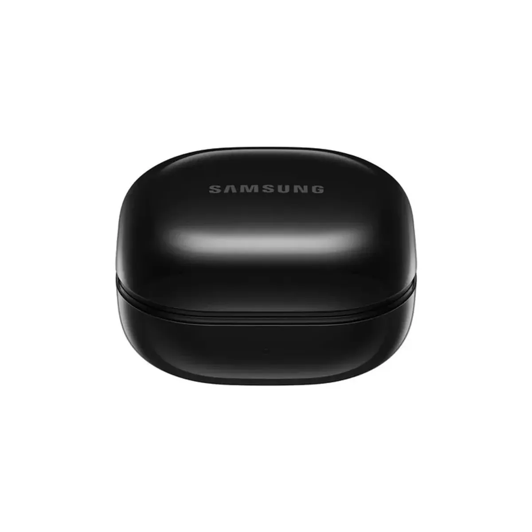 BUDS CORE BLACK SAMSUNG (TELEFONIA) SM-R410NZKACHO 2