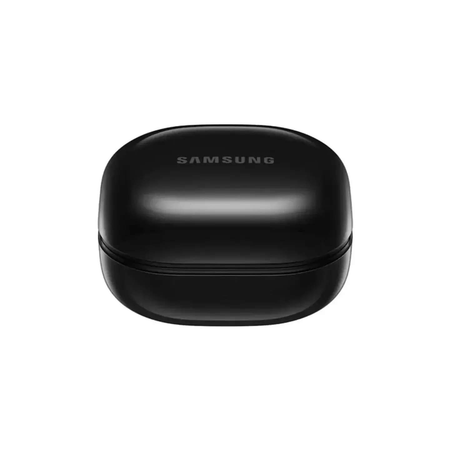 Buds Core Black Samsung (Telefonia) Sm-R410Nzkacho 2