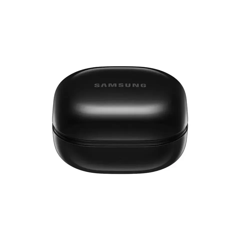 Buds Core Black Samsung (Telefonia) Sm-R410Nzkacho 2